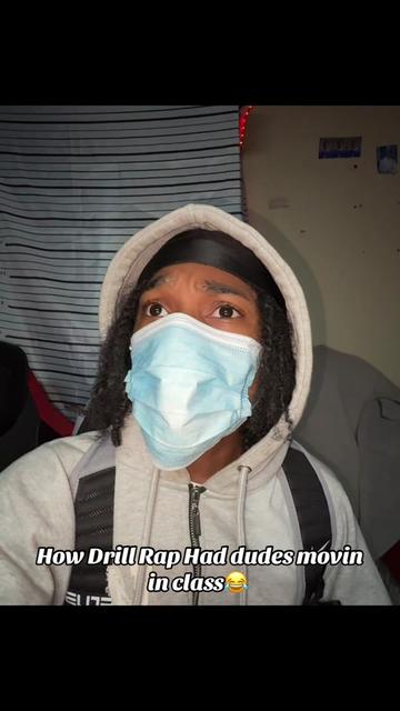 @TrueManny
