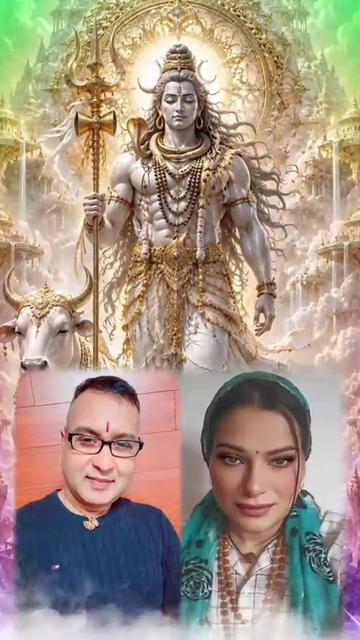 @꧁ད ★🔴★ 🕉️ʋɛռɨɛȶǟ 🕉️★🔴★ ད꧂