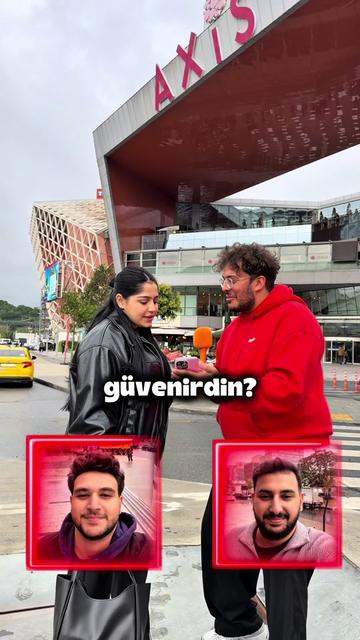 @Haytamusti