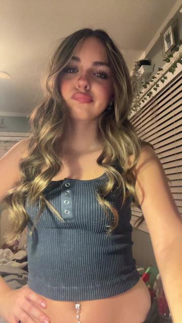 @kenz