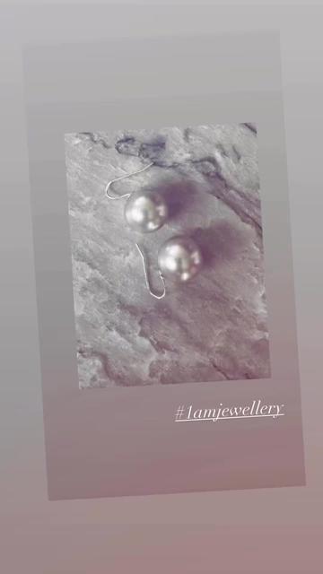 @PURRL