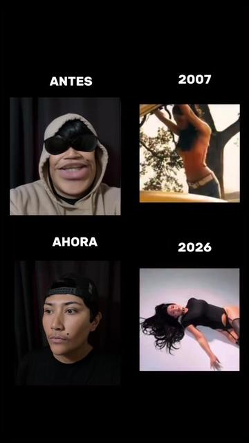 @Alexxtk