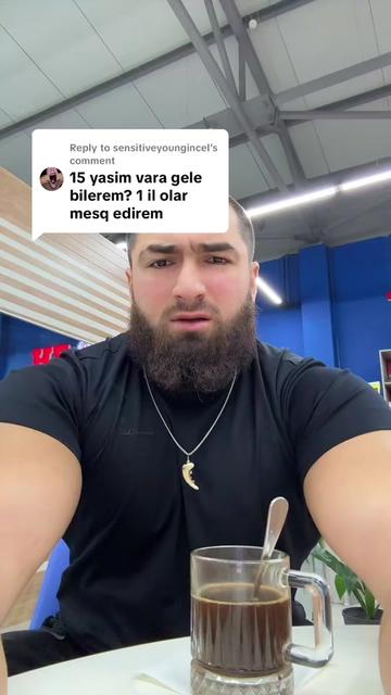 @Qalib999