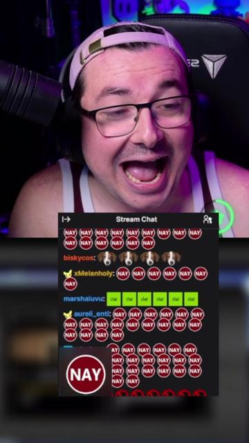 @SipSipStefen