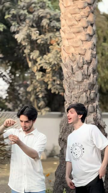 @FAZI KING👑
