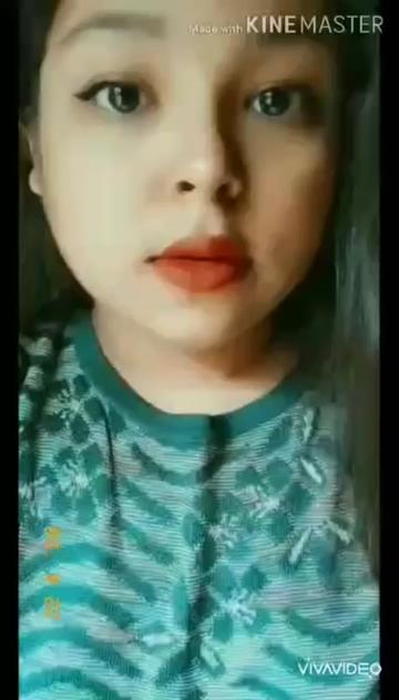 @👑Sayani Roy👑