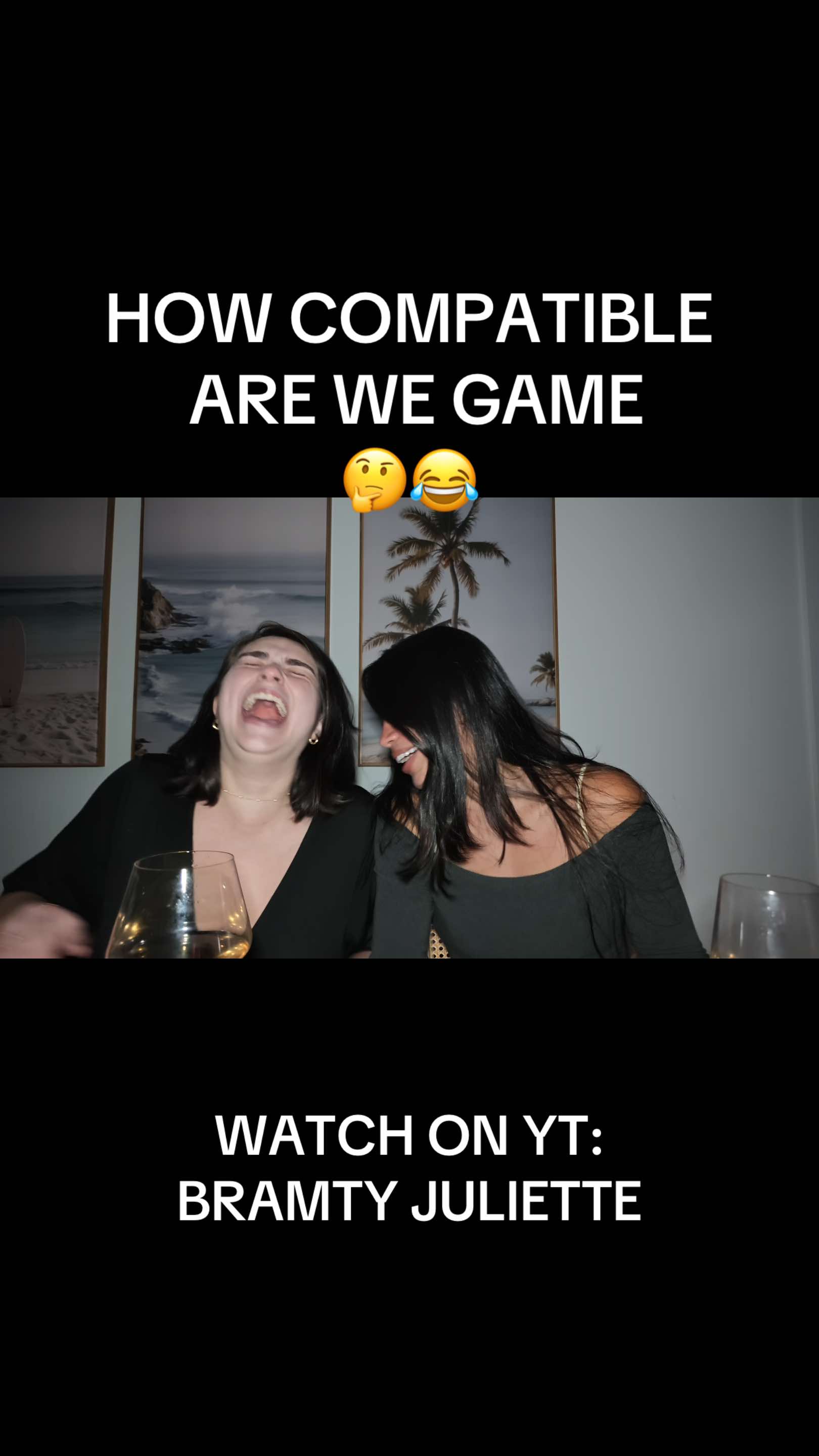 @Bramty