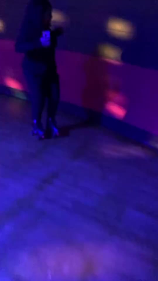 @iceswerve