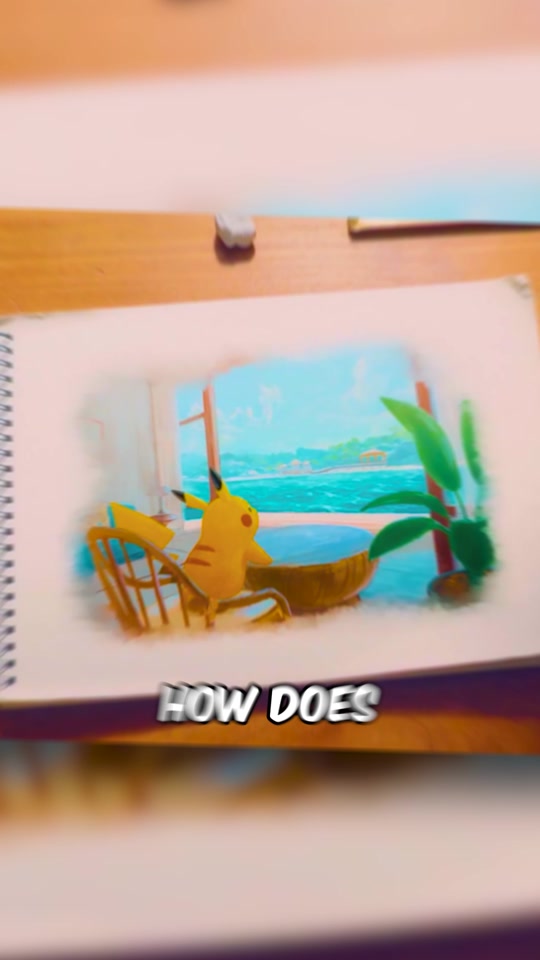@ThunderZolt