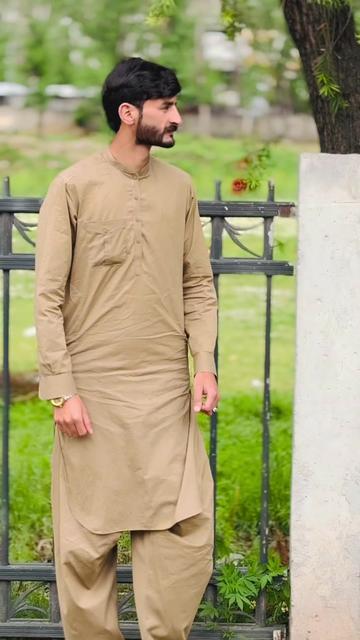 @Usama khawaja &hearts;️✌️