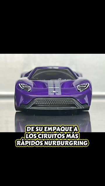 @JuanMiguelArcosMijailidis