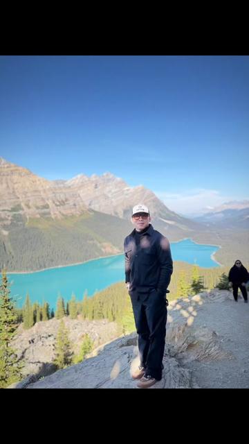 @𝕜ⅈꪑ in ŅŞ🍁🇨🇦