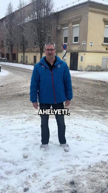 @Mi Hazánk Szeged