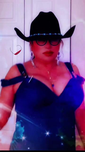 @❤️🔥VIRGINIA 💋