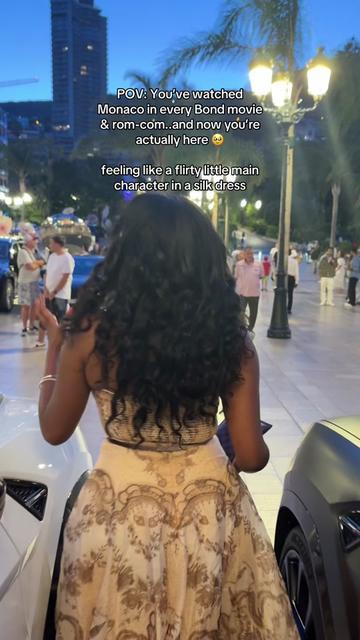 @theonlybebeee