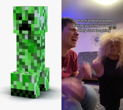 @💚🧨💚😟💚🧨💚