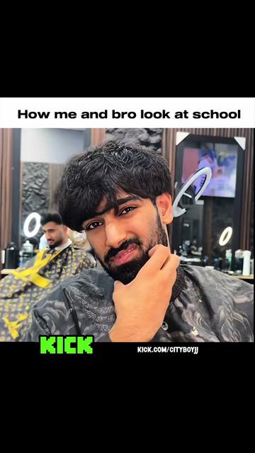 @CityboyJaJuu