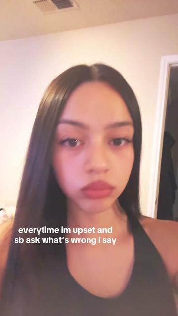 @doll.