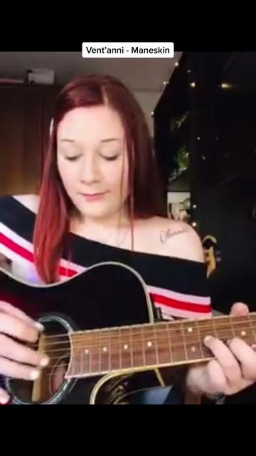 @Luana🦋| Beauty&Music