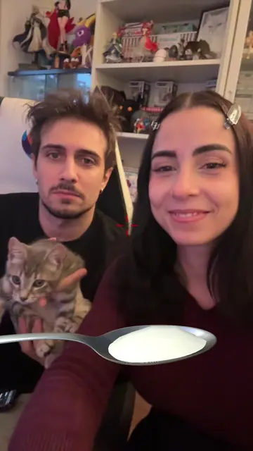 @Kurolily