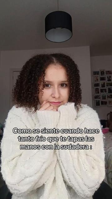 @𝐚𝐯𝐫𝐢𝐥⭐️💙