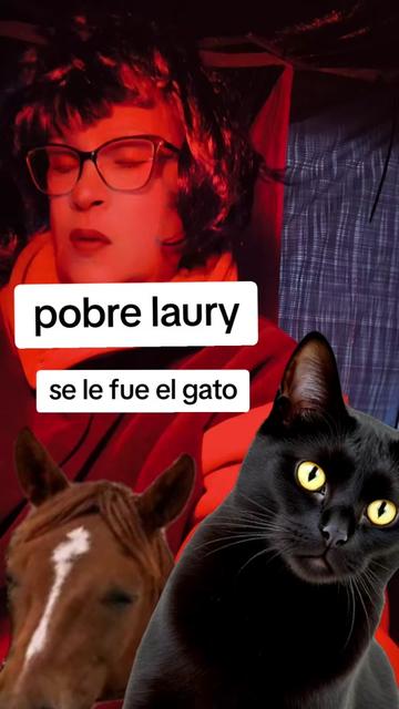 @migdaliasantos09