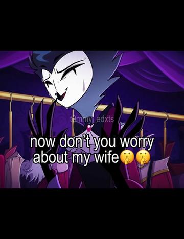 @𝐚𝐦𝐞𝐥𝐢𝐚 ❤︎ 𝐯𝐚𝐬𝐬𝐚𝐠𝐨