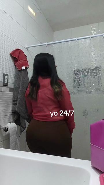 @SYANA LEUE OFICIAL