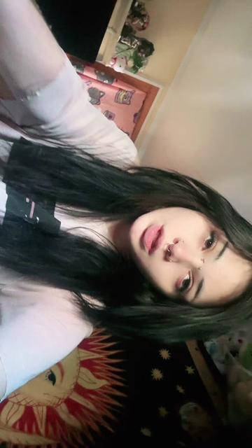 @✵*&middot;nessa&middot;*✵