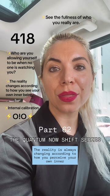 @thequantumnow
