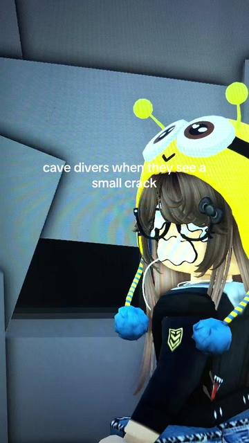 @len