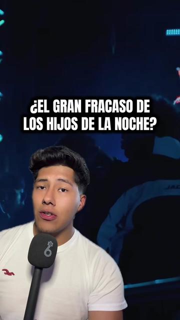 @vladibalboa