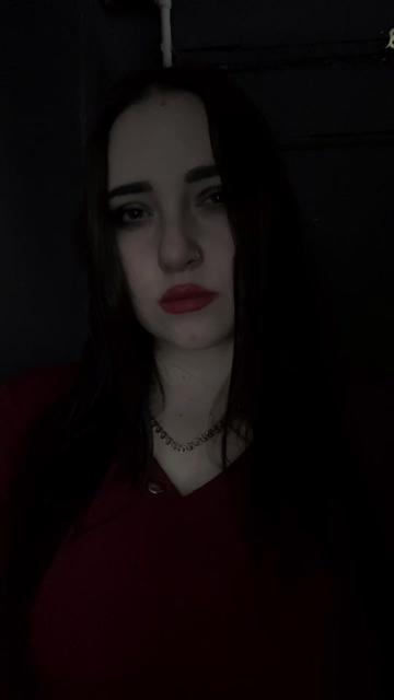 @🖤лuлёk🖤
