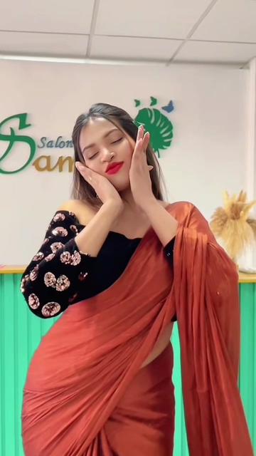 @Sew🌹