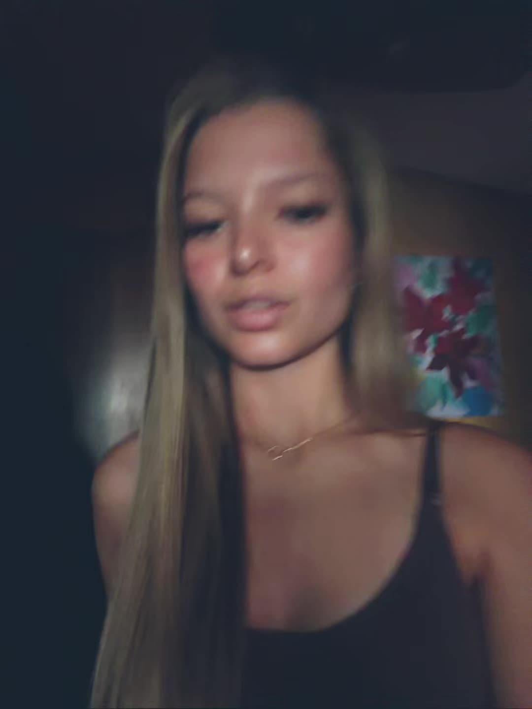 @😶🌫️