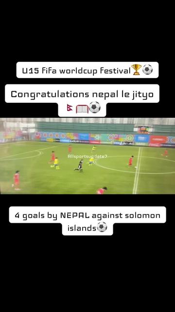 @Allsportsupdate7