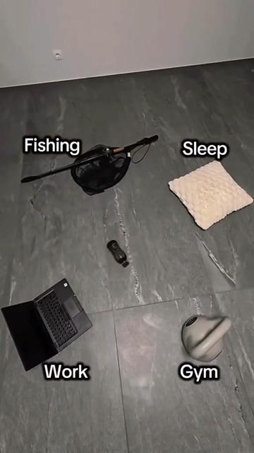 @กาเล็บโป้