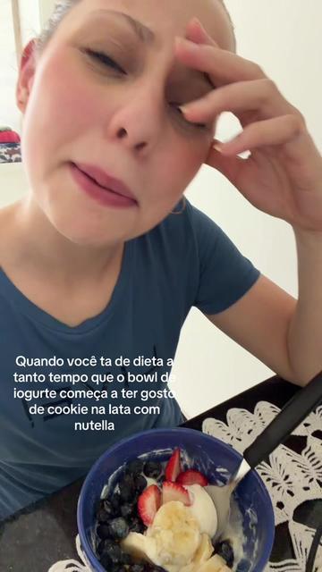 @Giovana Godoi