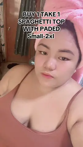 @Jeniveb Tiktok Shop 🛒🛍️✅