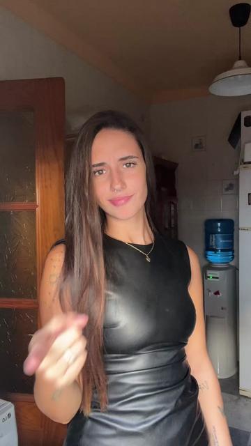 @luusii🎀