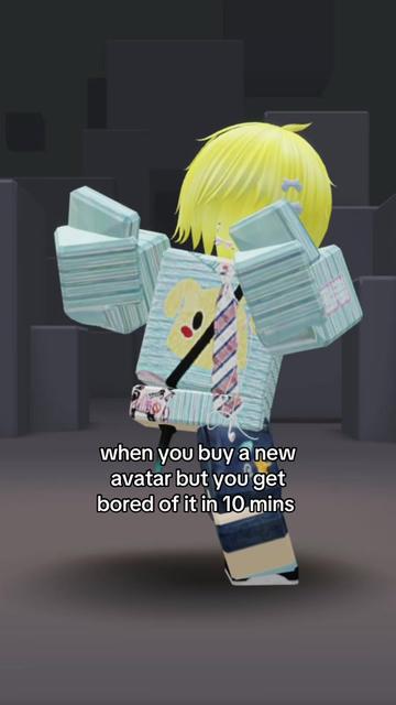 @verz