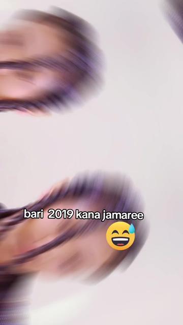 @sifuu tek