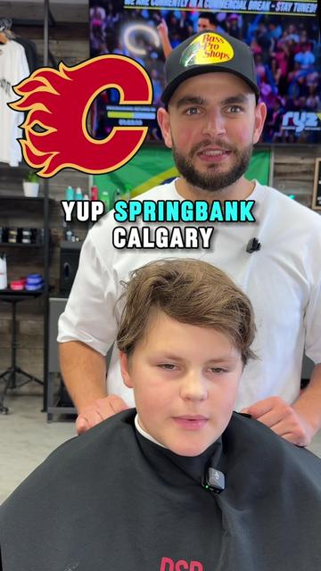 @rickyschair