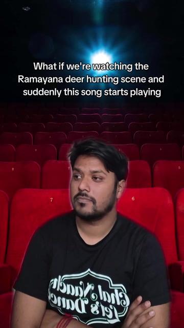 @desidharsh