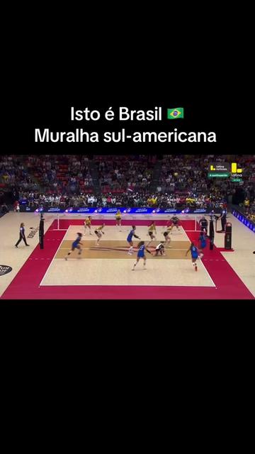 @cortesvolei7