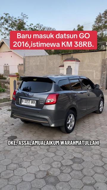 @DAFFA_DAROJI_MOBIL JEMBER