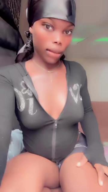 @Staci Mary