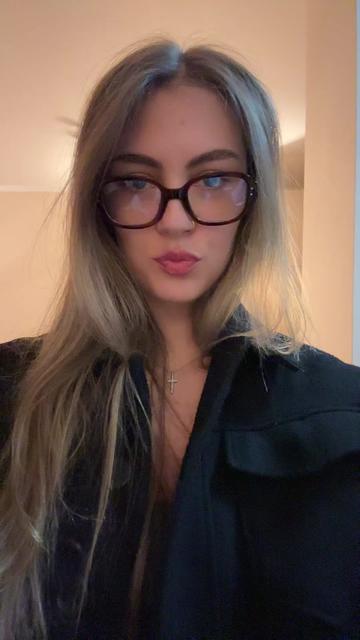 @bojana