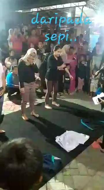 @Fauzan93