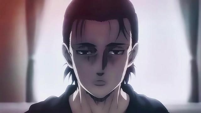 @Sam (Touya's gf <3)